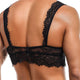 Secret Male SMA013 Low Cut Bra - Erogenos