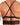 Secret Male SMA017 Justine's Delight Bra - Erogenos