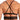 Secret Male SMA017 Justine's Delight Bra - Erogenos