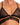 Secret Male SMA017 Justine's Delight Bra - Erogenos