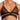 Secret Male SMA017 Justine's Delight Bra - Erogenos