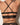 Secret Male SMA017 Justine's Delight Bra - Erogenos