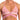 Secret Male SMA017 Justine's Delight Bra - Erogenos