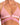 Secret Male SMA017 Justine's Delight Bra - Erogenos