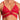 Secret Male SMA017 Justine's Delight Bra - Erogenos