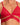 Secret Male SMA017 Justine's Delight Bra - Erogenos