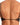 Secret Male SMA018 Lacey Crop Top - Erogenos