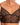 Secret Male SMA018 Lacey Crop Top - Erogenos