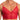 Secret Male SMA018 Lacey Crop Top - Erogenos