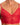 Secret Male SMA018 Lacey Crop Top - Erogenos