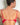 Secret Male SMA018 Lacey Crop Top - Erogenos