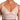 Secret Male SMA018 Lacey Crop Top - Erogenos