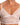 Secret Male SMA018 Lacey Crop Top - Erogenos