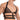Secret Male SMA019 Goddess Top - Erogenos