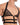 Secret Male SMA019 Goddess Top - Erogenos