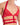 Secret Male SMA019 Goddess Top - Erogenos
