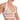 Secret Male SMA019 Goddess Top - Erogenos