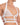 Secret Male SMA019 Goddess Top - Erogenos