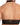 Secret Male SMA021 Gorgeous George Top - Erogenos