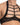 Secret Male SMA021 Gorgeous George Top - Erogenos