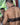 Secret Male SMA021 Gorgeous George Top - Erogenos
