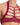 Secret Male SMA021 Gorgeous George Top - Erogenos