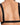 Secret Male SMA022 Sexy Bitch Top - Erogenos