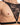 Secret Male SMA022 Sexy Bitch Top - Erogenos