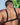 Secret Male SMA022 Sexy Bitch Top - Erogenos