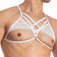 Secret Male SMA023 The Hecate Top