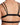 Secret Male SMA024 Catrina Sexy Top - Erogenos