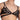 Secret Male SMA024 Catrina Sexy Top - Erogenos