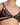 Secret Male SMA024 Catrina Sexy Top - Erogenos