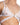 Secret Male SMA024 Catrina Sexy Top - Erogenos