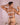 Secret Male SMA024 Catrina Sexy Top - Erogenos