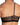 Secret Male SMA025 Lacey Tank Tops - Erogenos