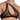 Secret Male SMA025 Lacey Tank Tops - Erogenos