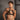 Secret Male SMA025 Lacey Tank Tops - Erogenos