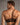 Secret Male SMA025 Lacey Tank Tops - Erogenos
