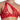 Secret Male SMA025 Lacey Tank Tops - Erogenos