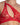 Secret Male SMA025 Lacey Tank Tops - Erogenos