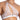 Secret Male SMA025 Lacey Tank Tops - Erogenos