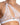 Secret Male SMA025 Lacey Tank Tops - Erogenos