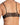 Secret Male SMA026 Floral Sheer Tops - Erogenos