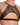 Secret Male SMA026 Floral Sheer Tops - Erogenos