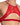 Secret Male SMA026 Floral Sheer Tops - Erogenos
