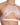Secret Male SMA026 Floral Sheer Tops - Erogenos