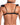 Secret Male SMA027 Seductive Floral Tops - Erogenos