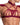 Secret Male SMA027 Seductive Floral Tops - Erogenos