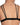 Secret Male SMA028 Floral See Through Tops - Erogenos